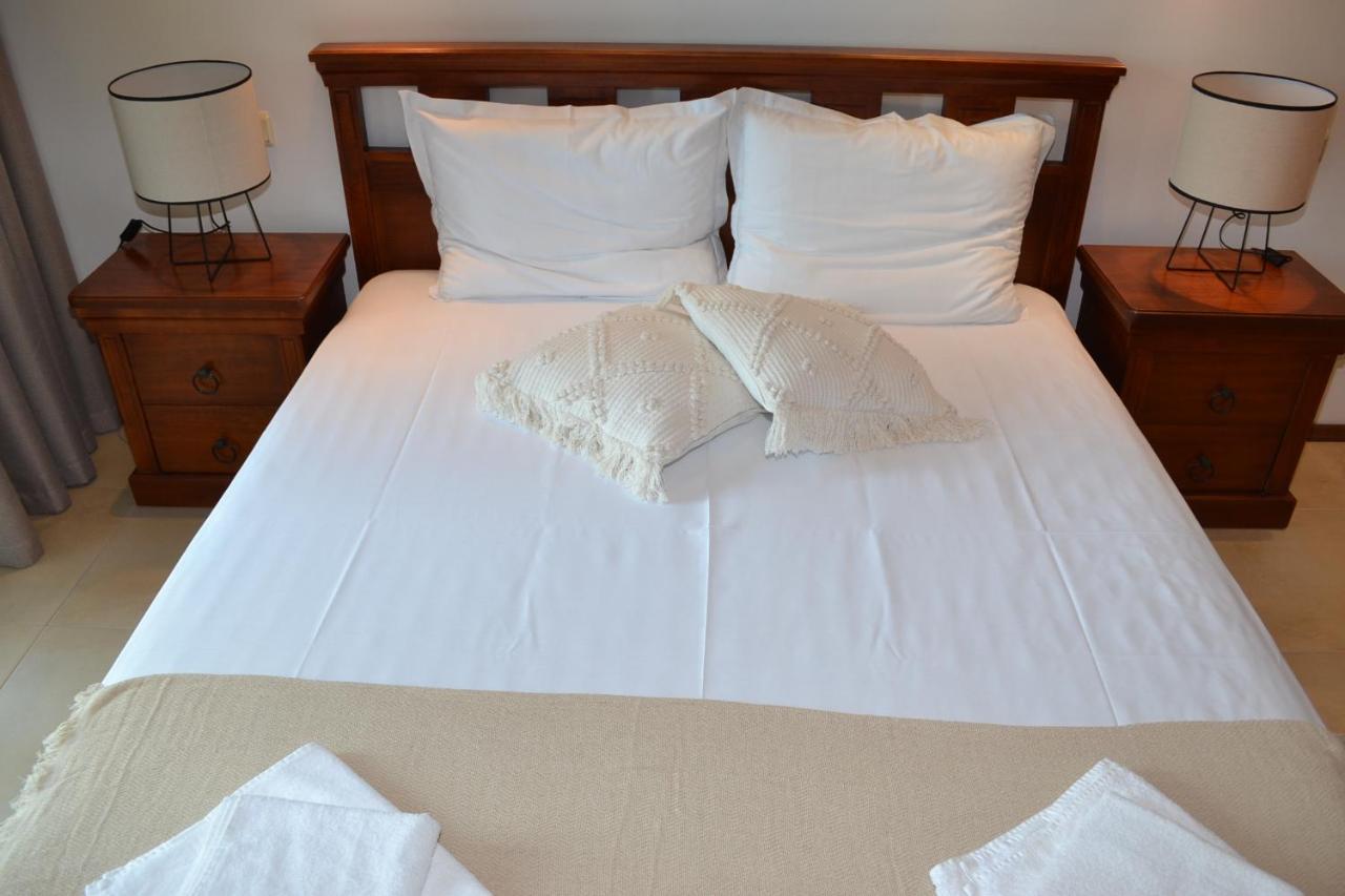 Port Balchik Apartment 외부 사진