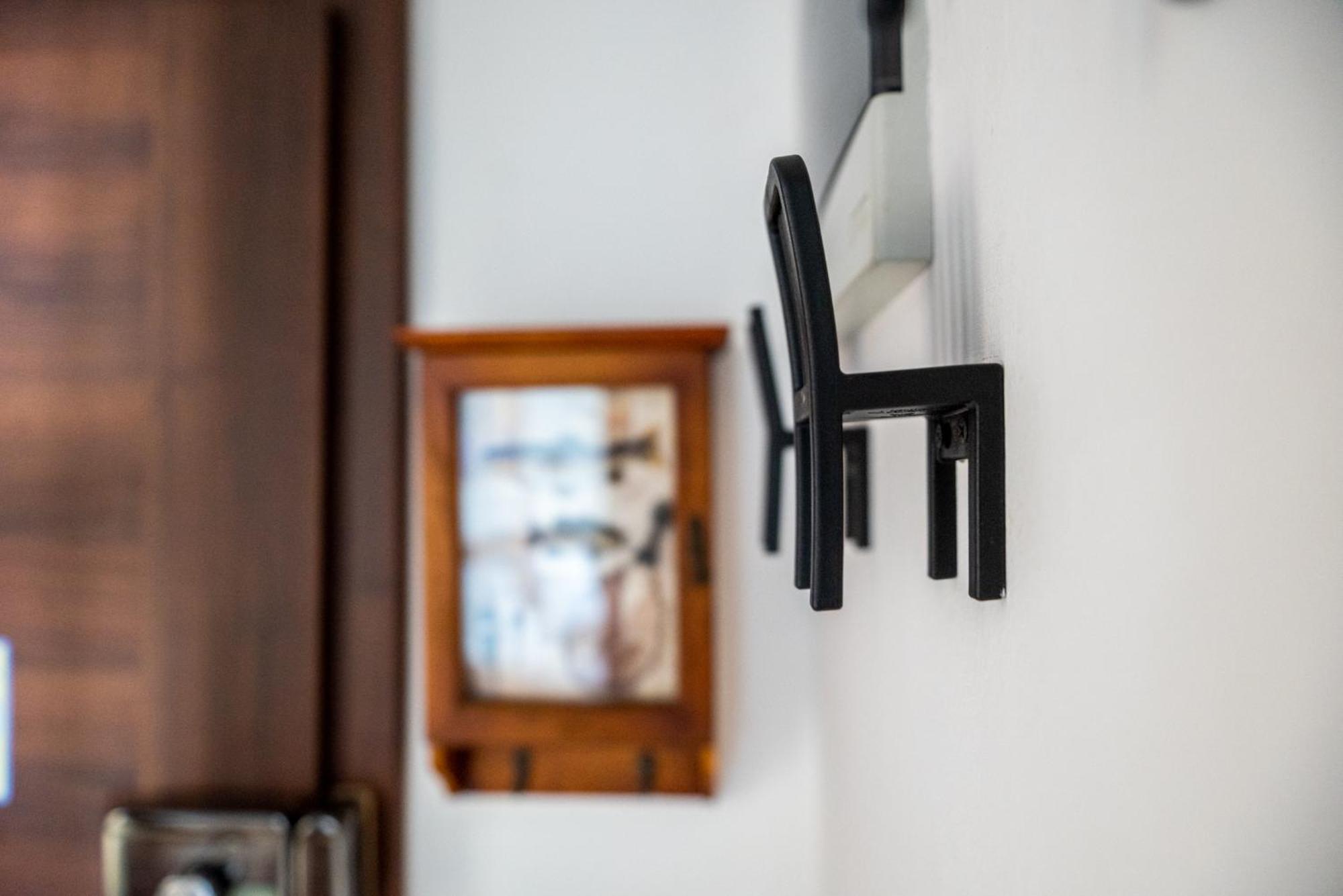 Port Balchik Apartment 외부 사진